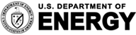 U.S. Department of Energy