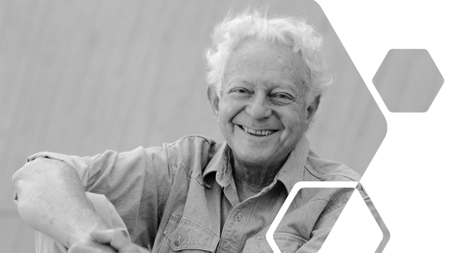 Lederman Science Center – Fermilab Education and Public Engagement